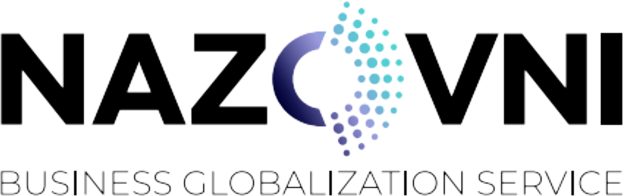 Nazovni