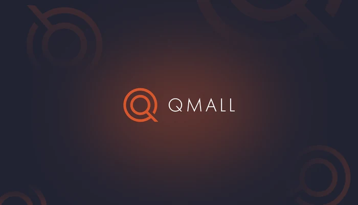 Qmall